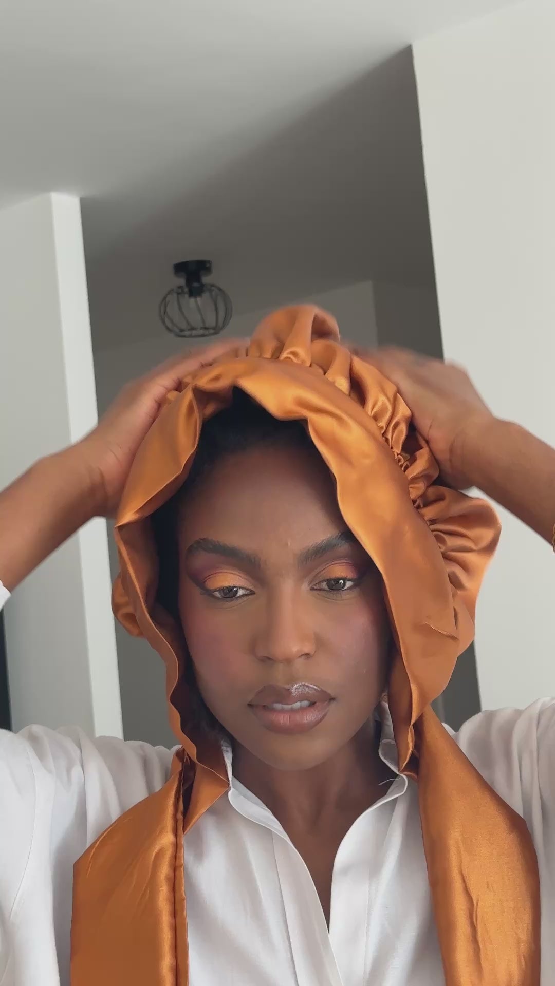 Charger la vidéo : 