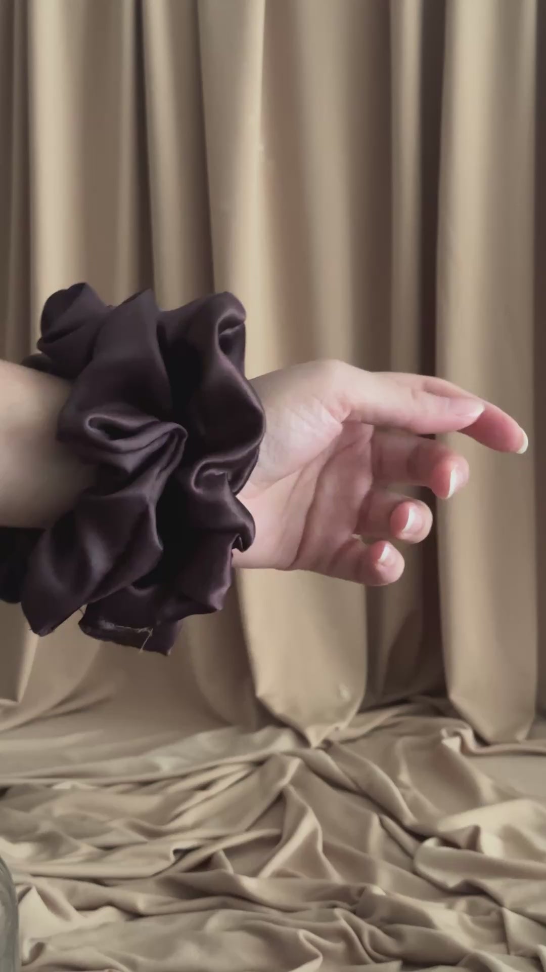 Charger la vidéo : 